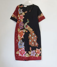 DSM0908 Dress (M)