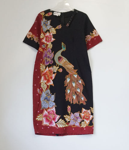 DSM0908 Dress (M)
