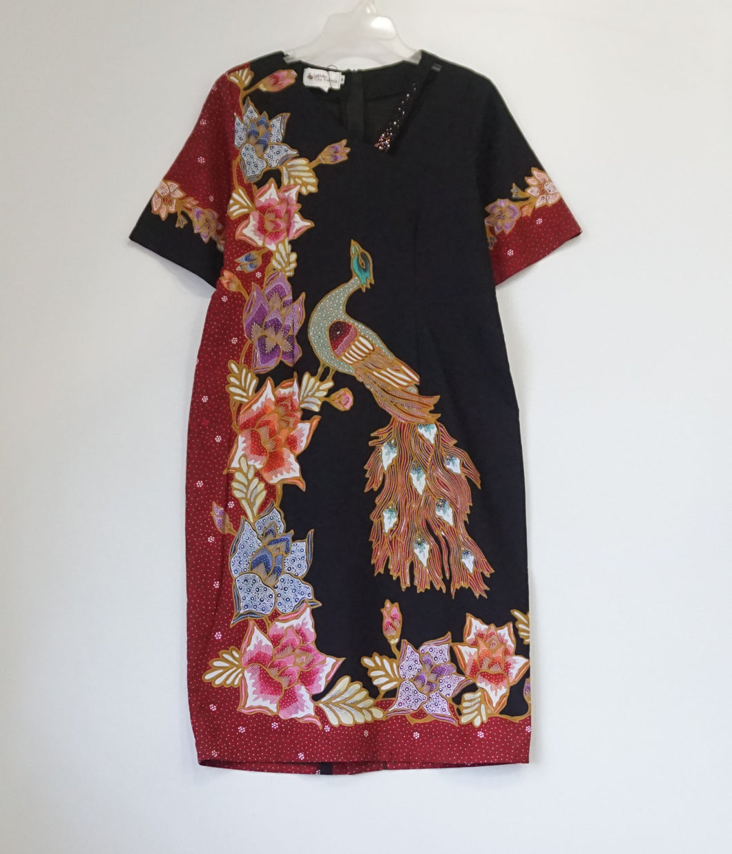 DSM0908 Dress (M)