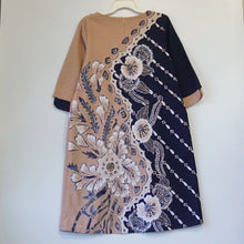 DSM0909 Dress (XL)