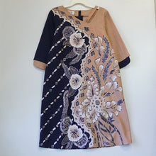 DSM0909 Dress (XL)