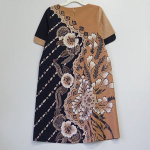 DSM0910 Dress (XXL)