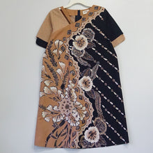 DSM0910 Dress (XXL)