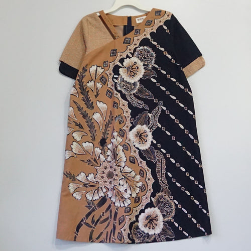 DSM0910 Dress (XXL)