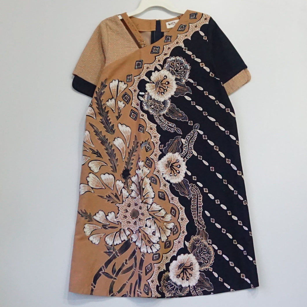 DSM0910 Dress (XXL)