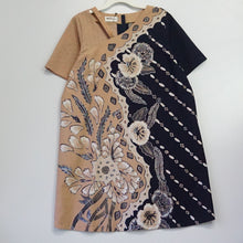 DSM0911 Dress (XXXL)