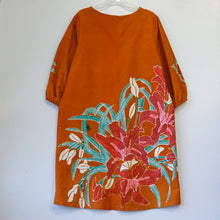 DSM0912 Dress (XXXL)