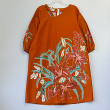 DSM0912 Dress (XXXL)