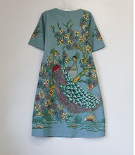 DSM0915 Dress (XXXL)