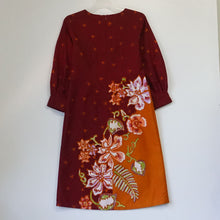 DSM0921 Dress (S)