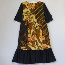 DSM0941 Dress (XL)