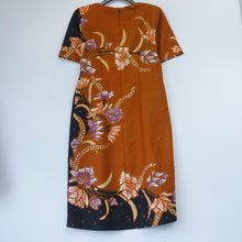 DSM0995 Dress (M)