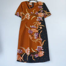 DSM0995 Dress (M)