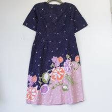 DSM0999 Dress (L)