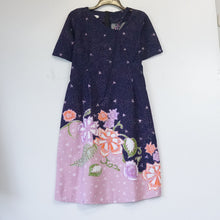 DSM0999 Dress (L)