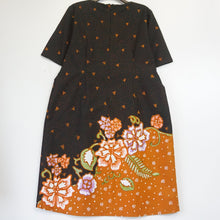 DSM1000 Dress (XXXL)