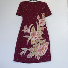 DSM1002 Dress (L)
