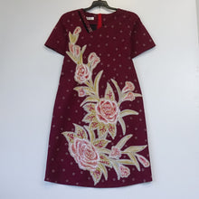 DSM1002 Dress (L)