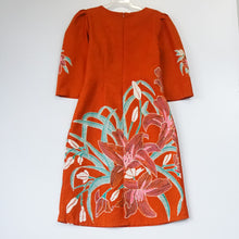 DSM1003 Dress (M)
