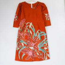 DSM1003 Dress (M)