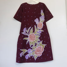 DSM1005 Dress (XXXL)