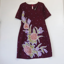 DSM1005 Dress (XXXL)