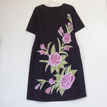 DSM1006 Dress (XXL)
