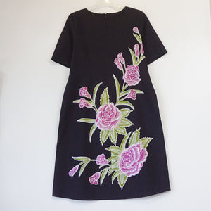 DSM1006 Dress (XXL)