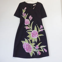 DSM1006 Dress (XXL)