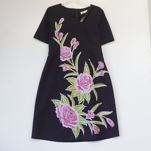 DSM1006 Dress (XXL)