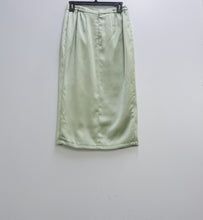 DSS0015 Skirt (S)