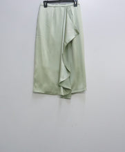 DSS0015 Skirt (S)