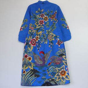 DST0769 Dress (M)