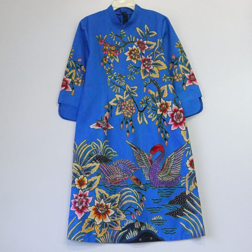 DST0769 Dress (M)