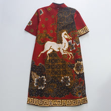 DST0787 Dress (M)