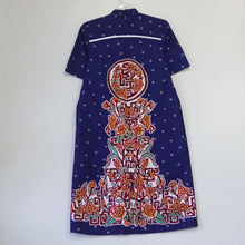 DSTA0246 Dress (M)