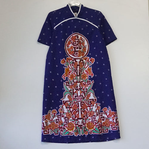 DSTA0246 Dress (M)