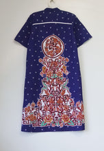DSTA0247 Dress (L)