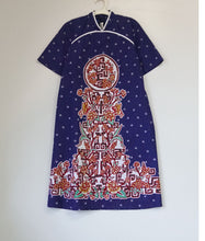 DSTA0247 Dress (L)