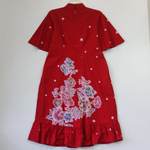 EPCD0601 Dress (L)