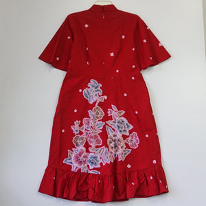 EPCD0601 Dress (L)
