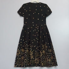 EPCD0738 Dress (S)