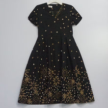 EPCD0738 Dress (S)