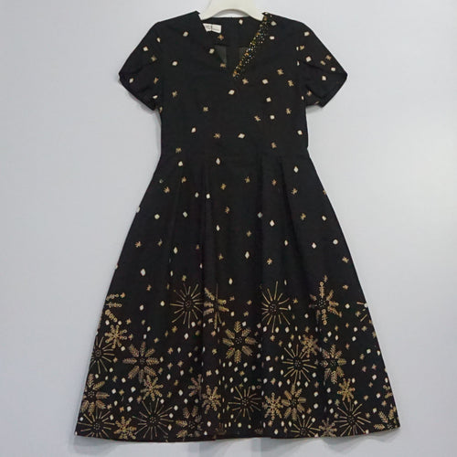 EPCD0738 Dress (S)