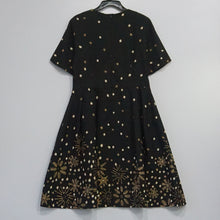 EPCD0739 Dress (M)