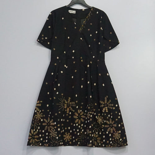 EPCD0739 Dress (M)