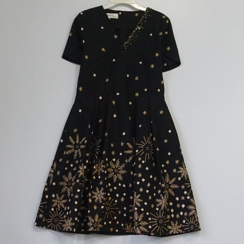 EPCD0745 Dress (XS)