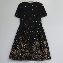 EPCD0745 Dress (XS)