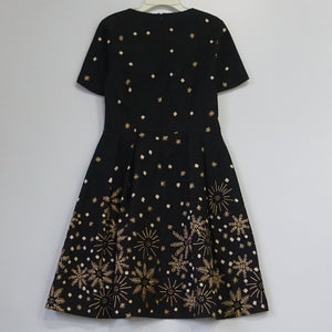 EPCD0745 Dress (XS)