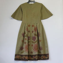 EPCD0768 Dress (S)